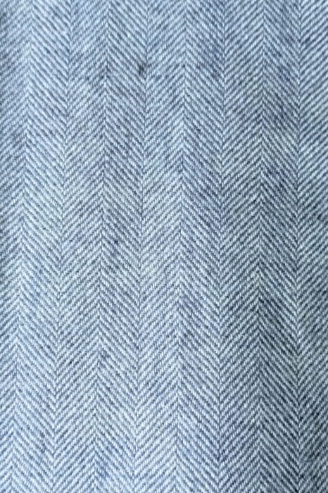 Wzór wełny z owijaczy