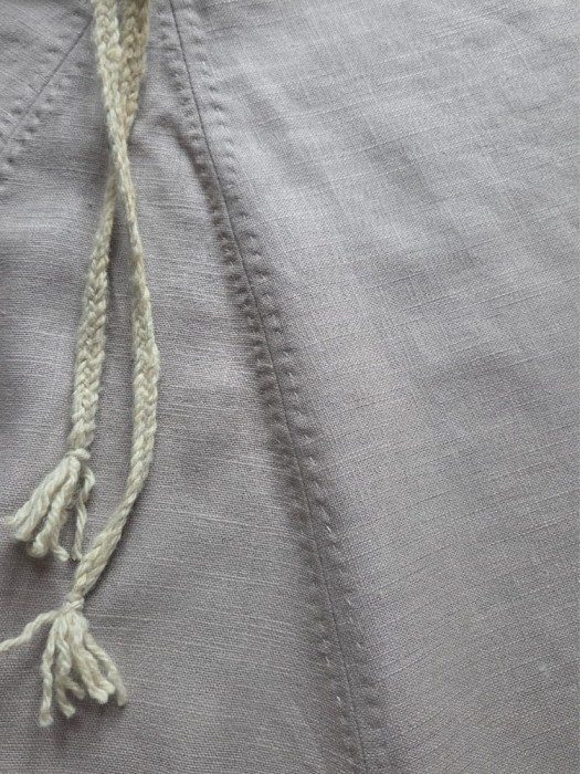 Gacie_lniane_sznurek.jpg